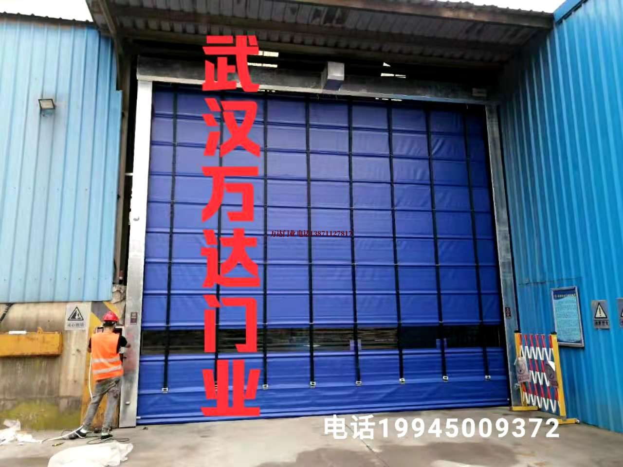 宝山西气东输清洗自来水管道清洗管道清洗